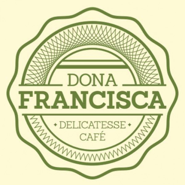 donafranciscacafe